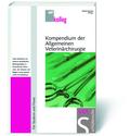 Kompendium der Allgemeinen Veterinärchirurgie