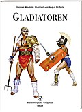Gladiatoren