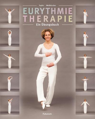 Eurythmie Therapie
