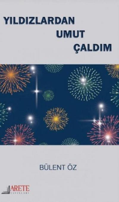 Yildizlardan Umut Caldim