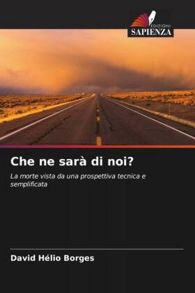 Che ne sarà di noi?