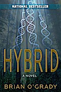 Hybrid