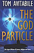 God Particle