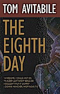 Eighth Day