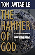Hammer of God
