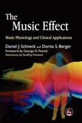 The Music Effect