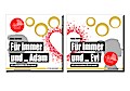 Für immer und ... Adam / Für immer und ... Evi (Ba