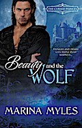 Beauty and the Wolf