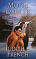 Moon Dancer