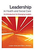 Leadership in Health and Social Care