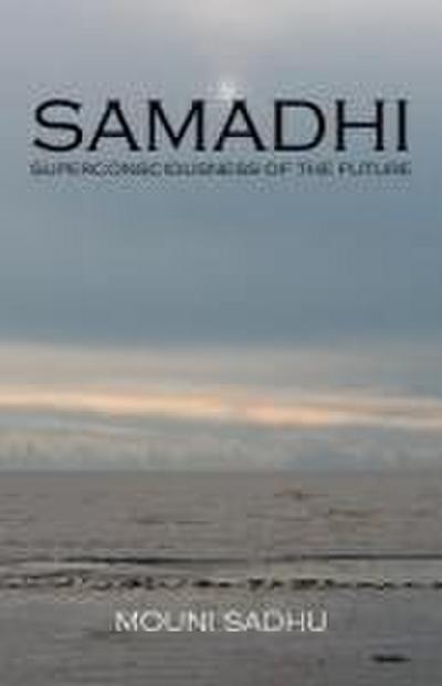 Samadhi