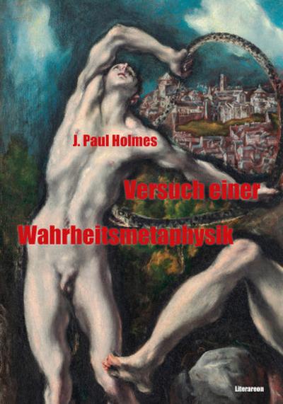 Versuch einer Wahrheitsmetaphysik