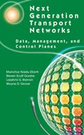 Next Generation Transport Networks