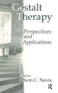 Gestalt Therapy
