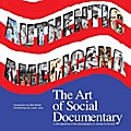 Authentic Americana