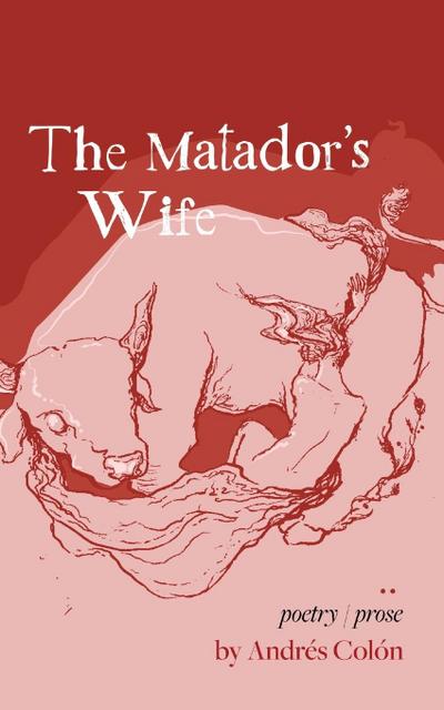 The Matador’s Wife