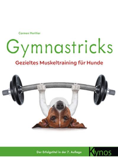 Gymnastricks