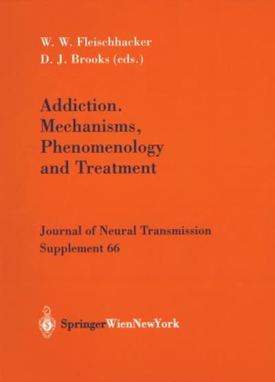 Terrigenous Clastic Depositional Systems