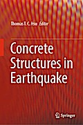 Concrete Structures in Earthquake