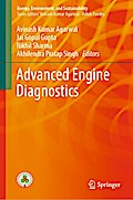 Advanced Engine Diagnostics