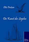 Die Kunst des Segelns