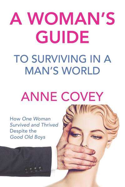 A Woman’s Guide