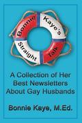 Bonnie Kaye’s Straight Talk