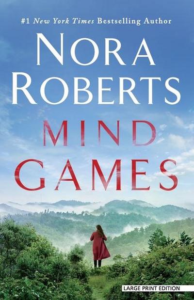 Mind Games