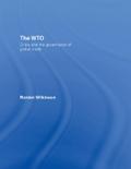 The WTO