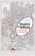 Ressourcen der Aufklärung