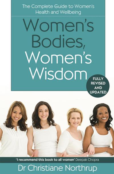 Women’s Bodies, Women’s Wisdom