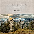 The Nature of Yosemite