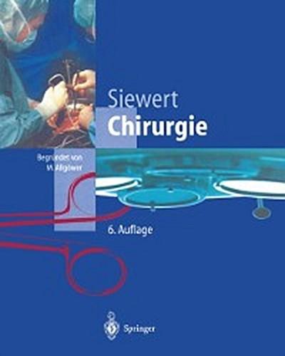 Chirurgie