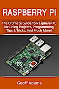 Raspberry Pi