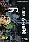 I am a Hero 6 (6)