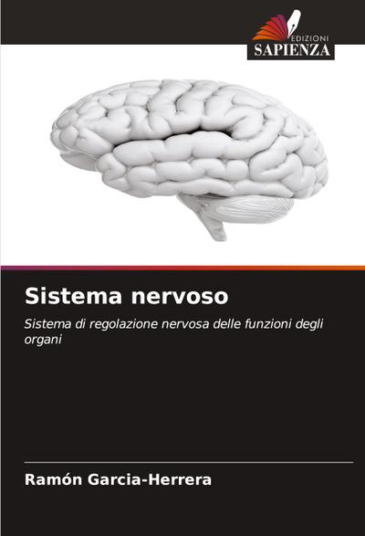 Sistema nervoso