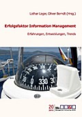 Erfolgsfaktor Information Management