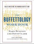 Buffettology Workbook