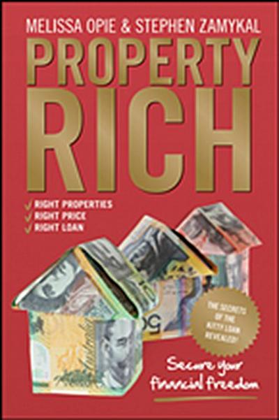 Property Rich