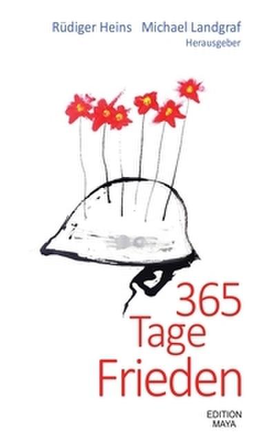 365 Tage Frieden