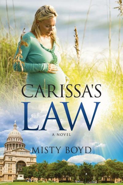 Carissa’s Law