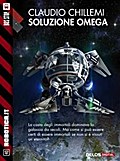 Soluzione Omega