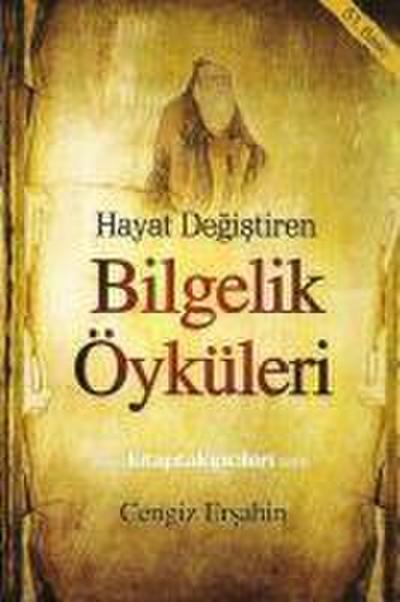 Bilgelik Öyküleri