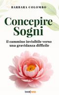 Concepire Sogni