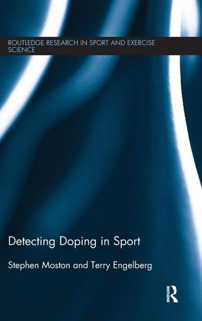 Detecting Doping in Sport