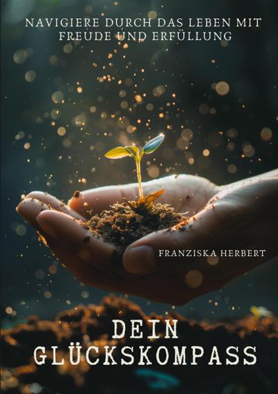 2013 and Beyond Part II