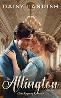 The Allington Collection (The Lady Series, #1)