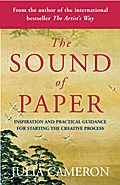 The Sound of Paper