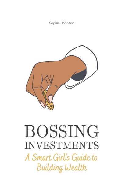 Bossing Investments