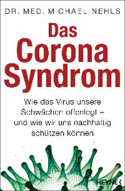 Das Corona-Syndrom